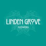 Linden Grove Flowers